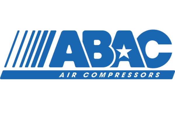 ABAC / Servicio Tecnico ( Reparación y Mantenimiento )