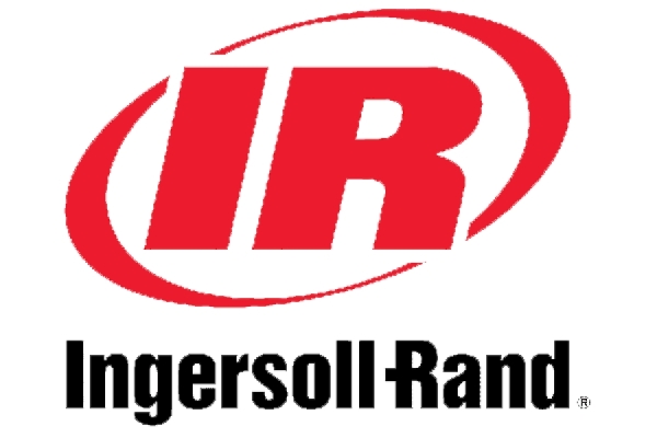 INGERSOLL RAND / Servicio Tecnico ( Reparación y Mantenimiento )