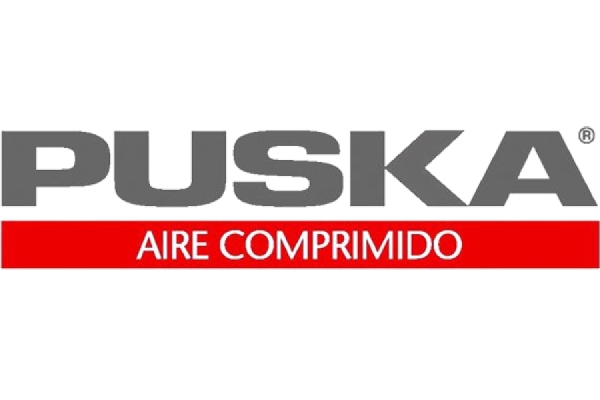 PUSKA / Servicio Tecnico ( Reparación y Mantenimiento )