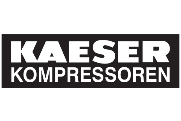 KAESER / Servicio Tecnico ( Reparación y Mantenimiento )